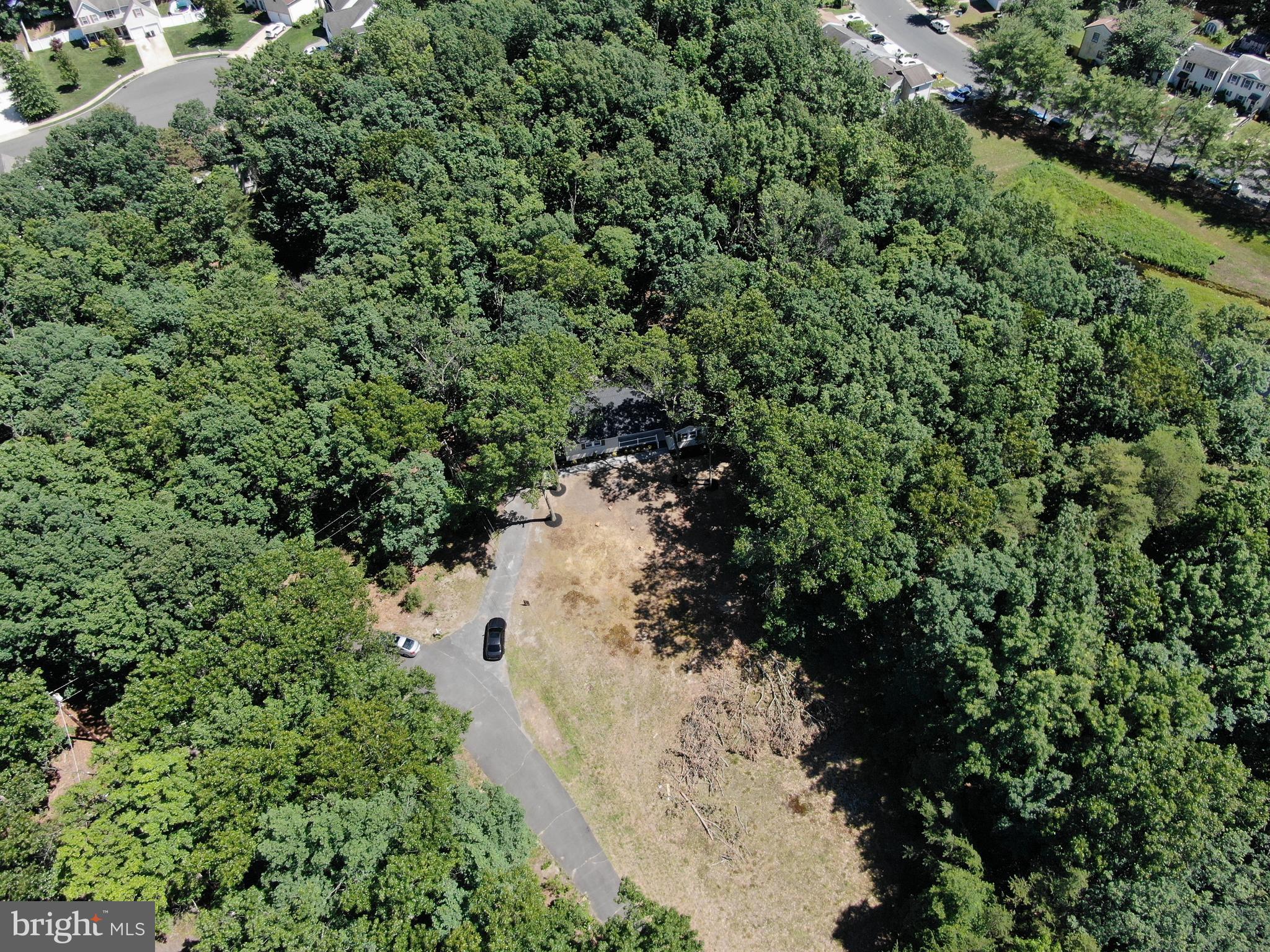 444 Jarvis Road Sicklerville, NJ 08081 - Photo 23 of 23