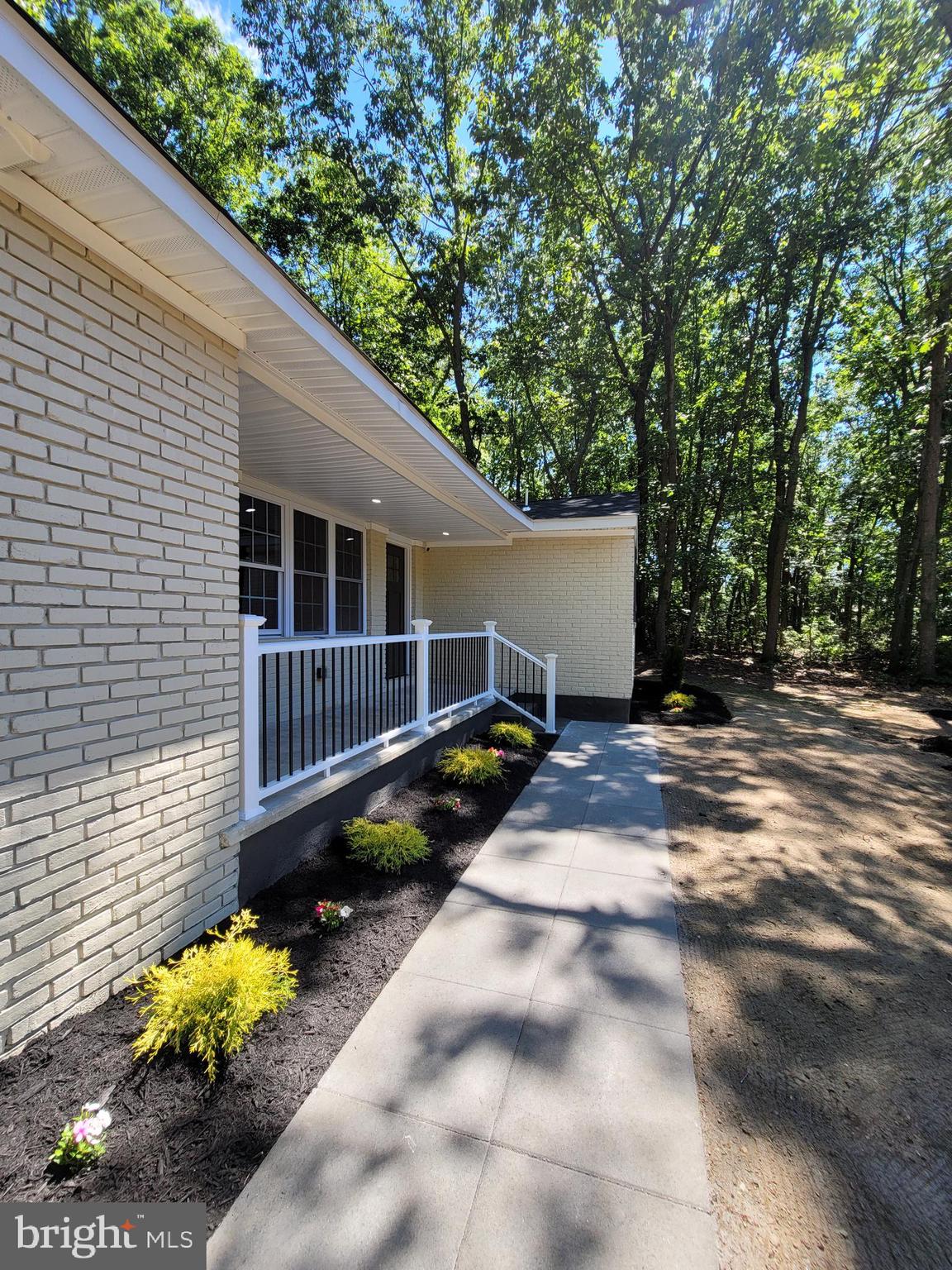 444 Jarvis Road Sicklerville, NJ 08081 - Photo 4 of 23