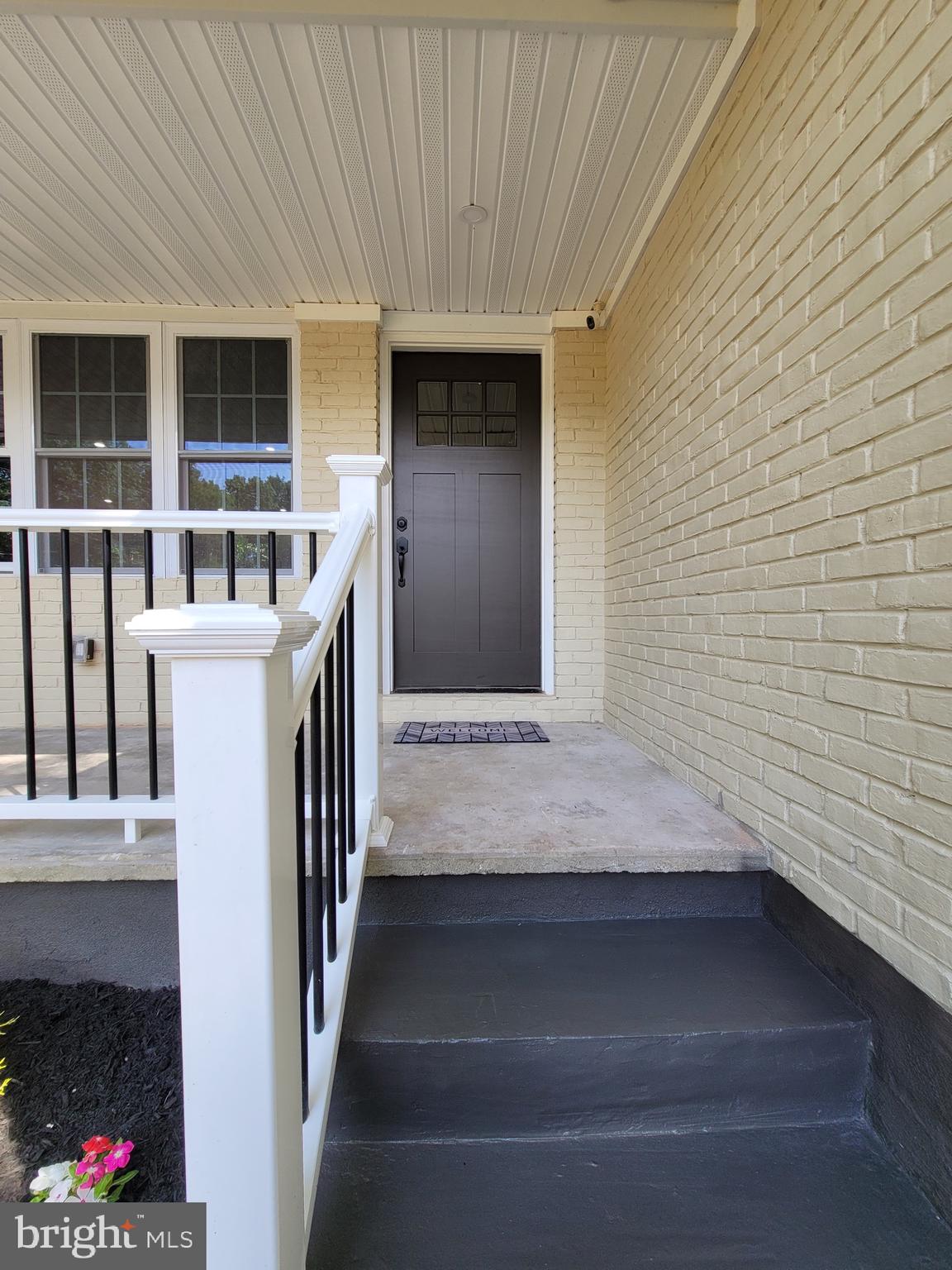 444 Jarvis Road Sicklerville, NJ 08081 - Photo 5 of 23