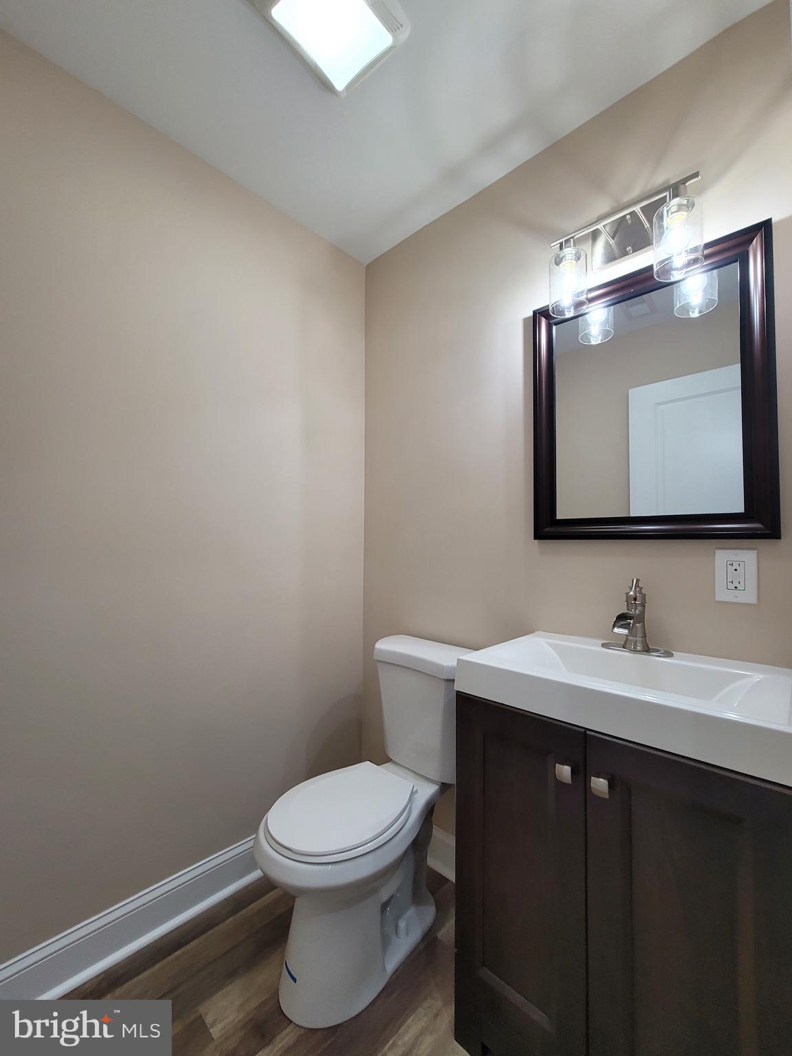 444 Jarvis Road Sicklerville, NJ 08081 - Photo 9 of 23