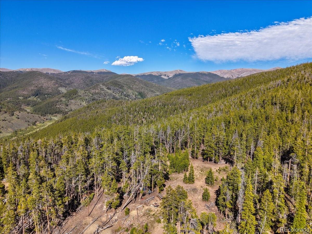 0 Summit Gulch Road Breckenridge, CO 80424 - Photo 50 of 50