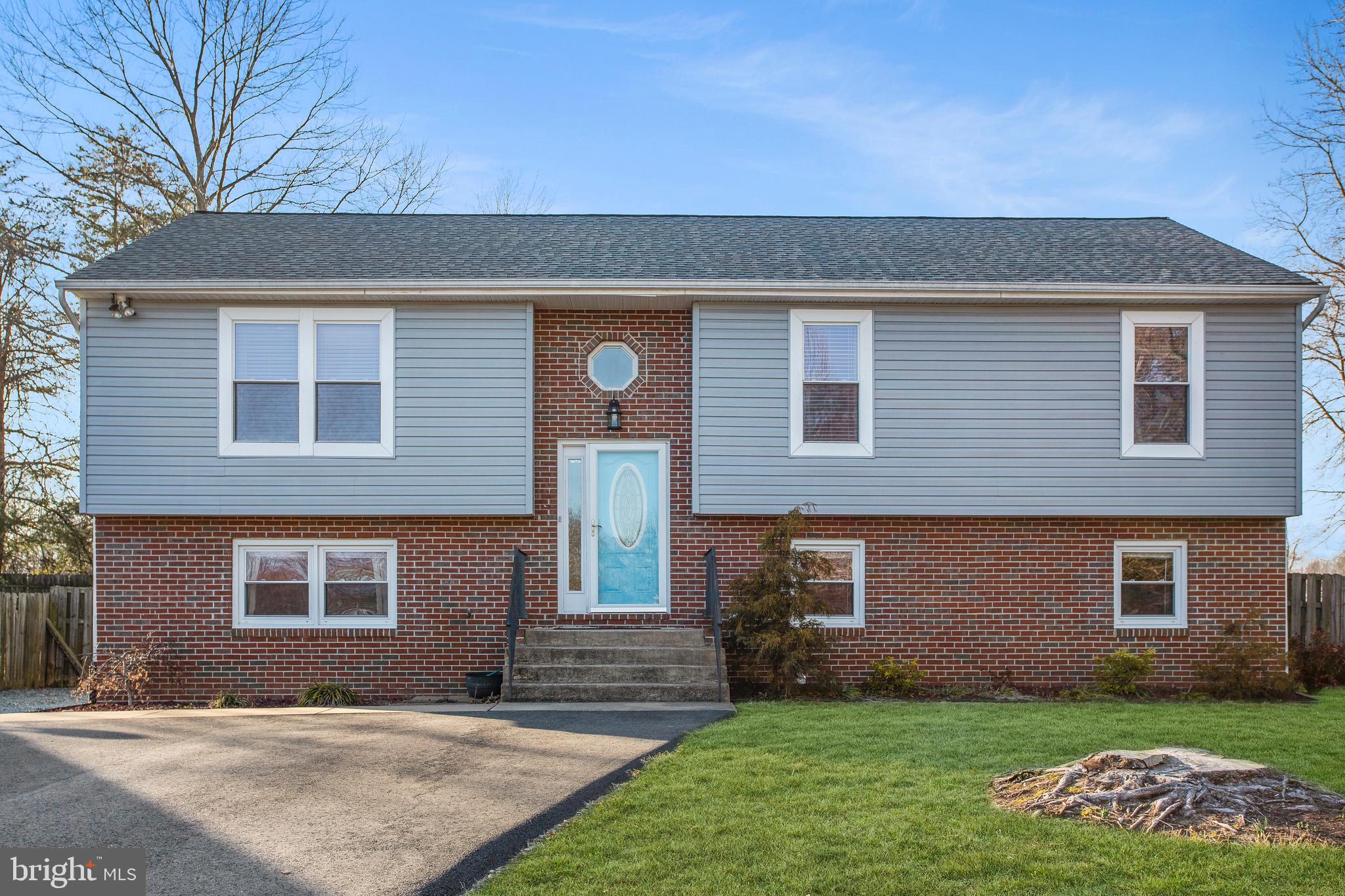 179 Choptank Road Stafford, VA 22556 - Photo 40 of 40 Gallery Image 40