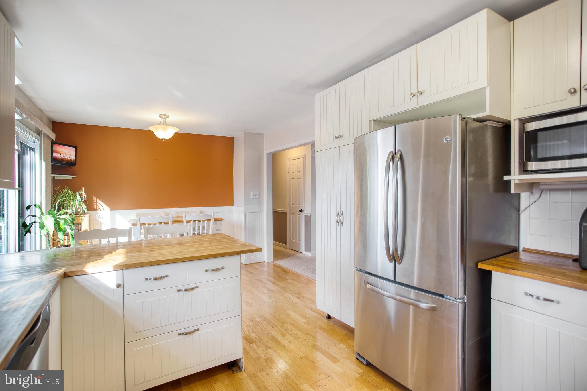 179 Choptank Road Stafford, VA 22556 - Photo 8 of 40 Gallery Image 8