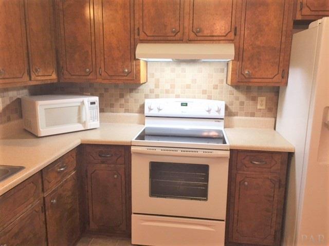 1754 Elna Road Cantonment, FL 32533 - Photo 11 of 40