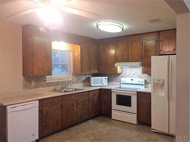 1754 Elna Road Cantonment, FL 32533 - Photo 14 of 40