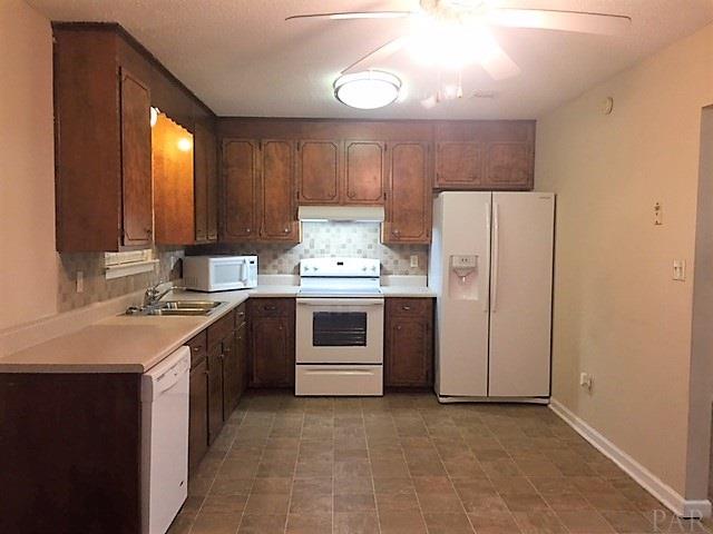 1754 Elna Road Cantonment, FL 32533 - Photo 15 of 40