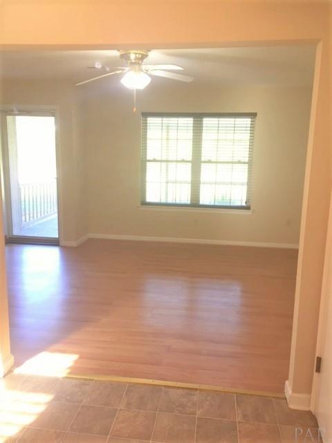 1754 Elna Road Cantonment, FL 32533 - Photo 20 of 40