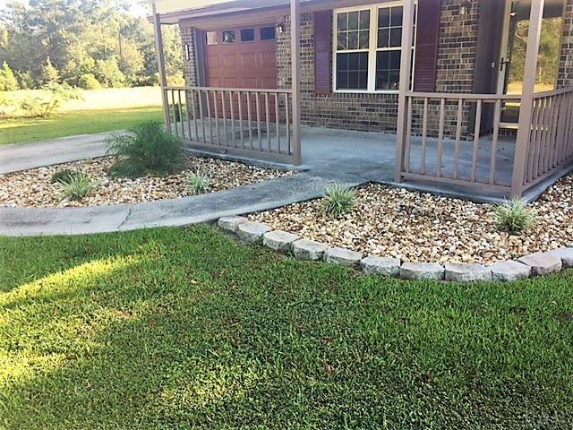 1754 Elna Road Cantonment, FL 32533 - Photo 2 of 40
