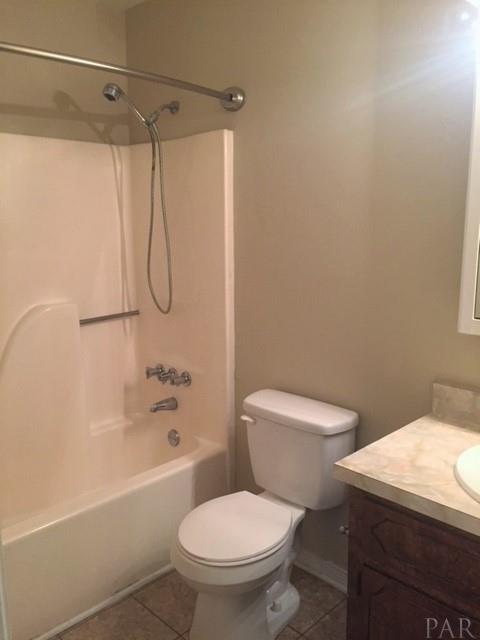 1754 Elna Road Cantonment, FL 32533 - Photo 22 of 40
