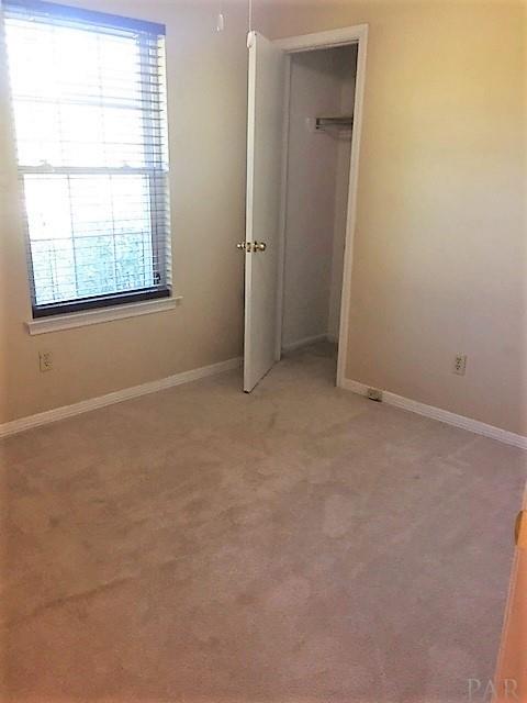 1754 Elna Road Cantonment, FL 32533 - Photo 23 of 40