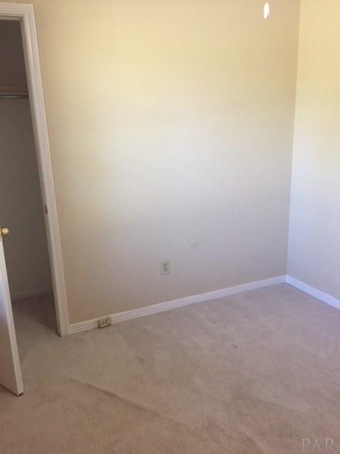 1754 Elna Road Cantonment, FL 32533 - Photo 24 of 40