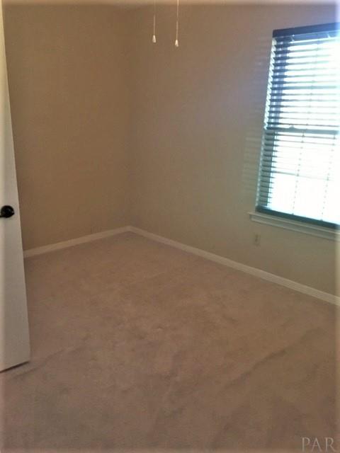 1754 Elna Road Cantonment, FL 32533 - Photo 25 of 40