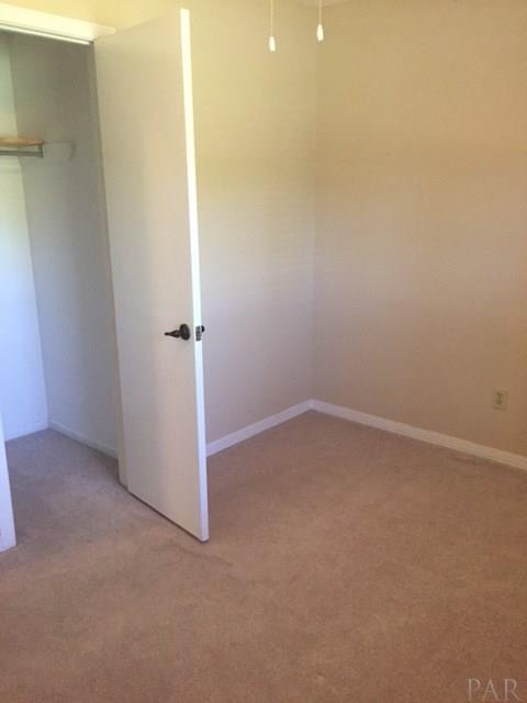 1754 Elna Road Cantonment, FL 32533 - Photo 26 of 40