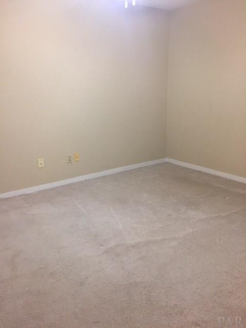 1754 Elna Road Cantonment, FL 32533 - Photo 27 of 40