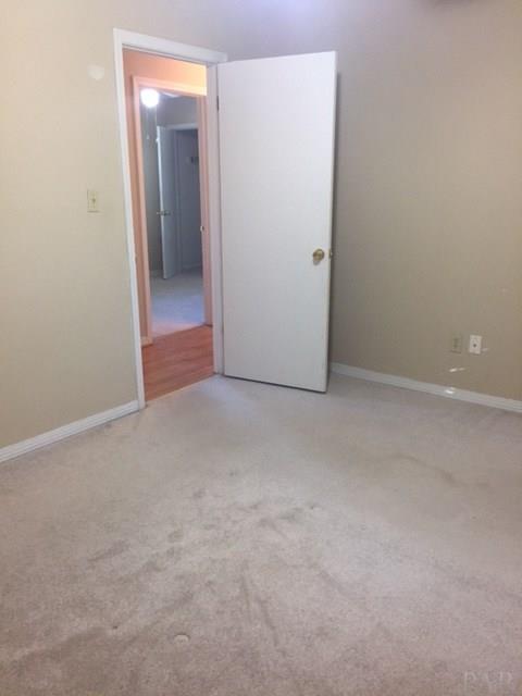 1754 Elna Road Cantonment, FL 32533 - Photo 28 of 40