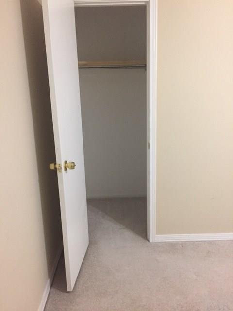 1754 Elna Road Cantonment, FL 32533 - Photo 29 of 40