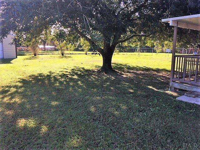 1754 Elna Road Cantonment, FL 32533 - Photo 32 of 40