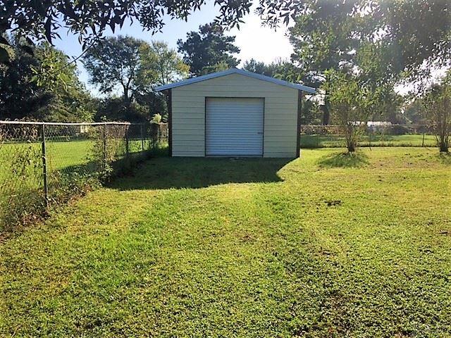 1754 Elna Road Cantonment, FL 32533 - Photo 33 of 40