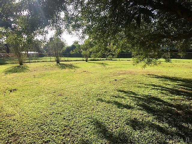 1754 Elna Road Cantonment, FL 32533 - Photo 34 of 40