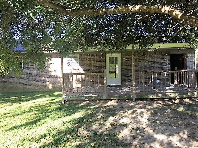 1754 Elna Road Cantonment, FL 32533 - Photo 35 of 40