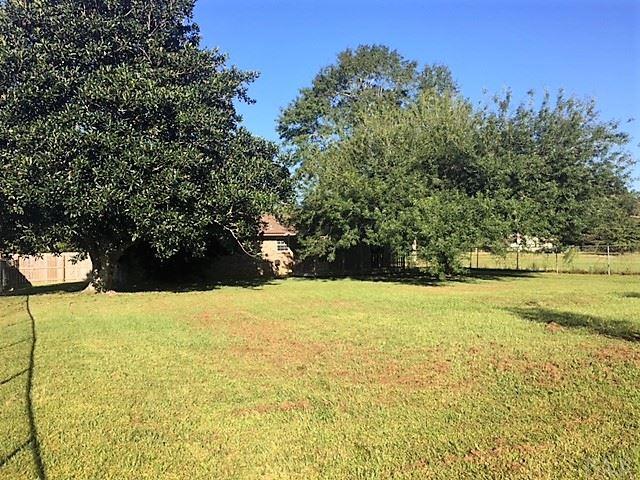 1754 Elna Road Cantonment, FL 32533 - Photo 36 of 40