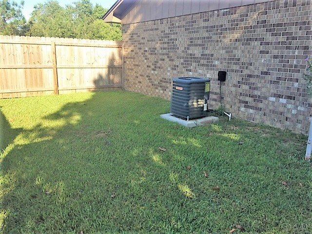 1754 Elna Road Cantonment, FL 32533 - Photo 38 of 40