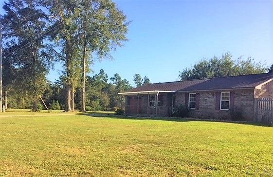 1754 Elna Road Cantonment, FL 32533 - Photo 40 of 40