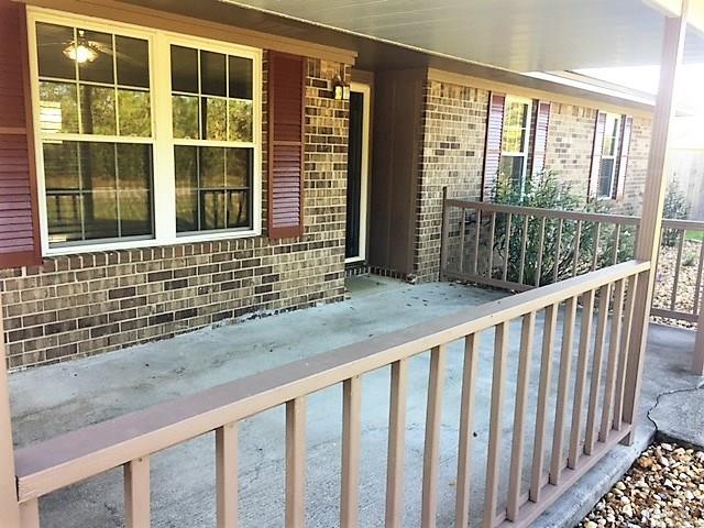 1754 Elna Road Cantonment, FL 32533 - Photo 4 of 40