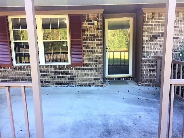 1754 Elna Road Cantonment, FL 32533 - Photo 5 of 40