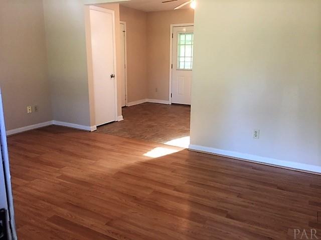 1754 Elna Road Cantonment, FL 32533 - Photo 6 of 40