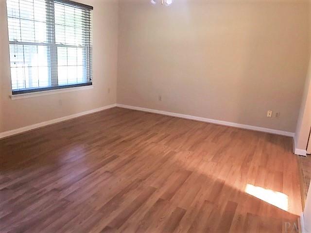 1754 Elna Road Cantonment, FL 32533 - Photo 8 of 40