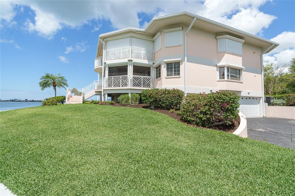 11000 Placida Road, Unit 101 Placida, FL 33946 - Photo 32 of 42