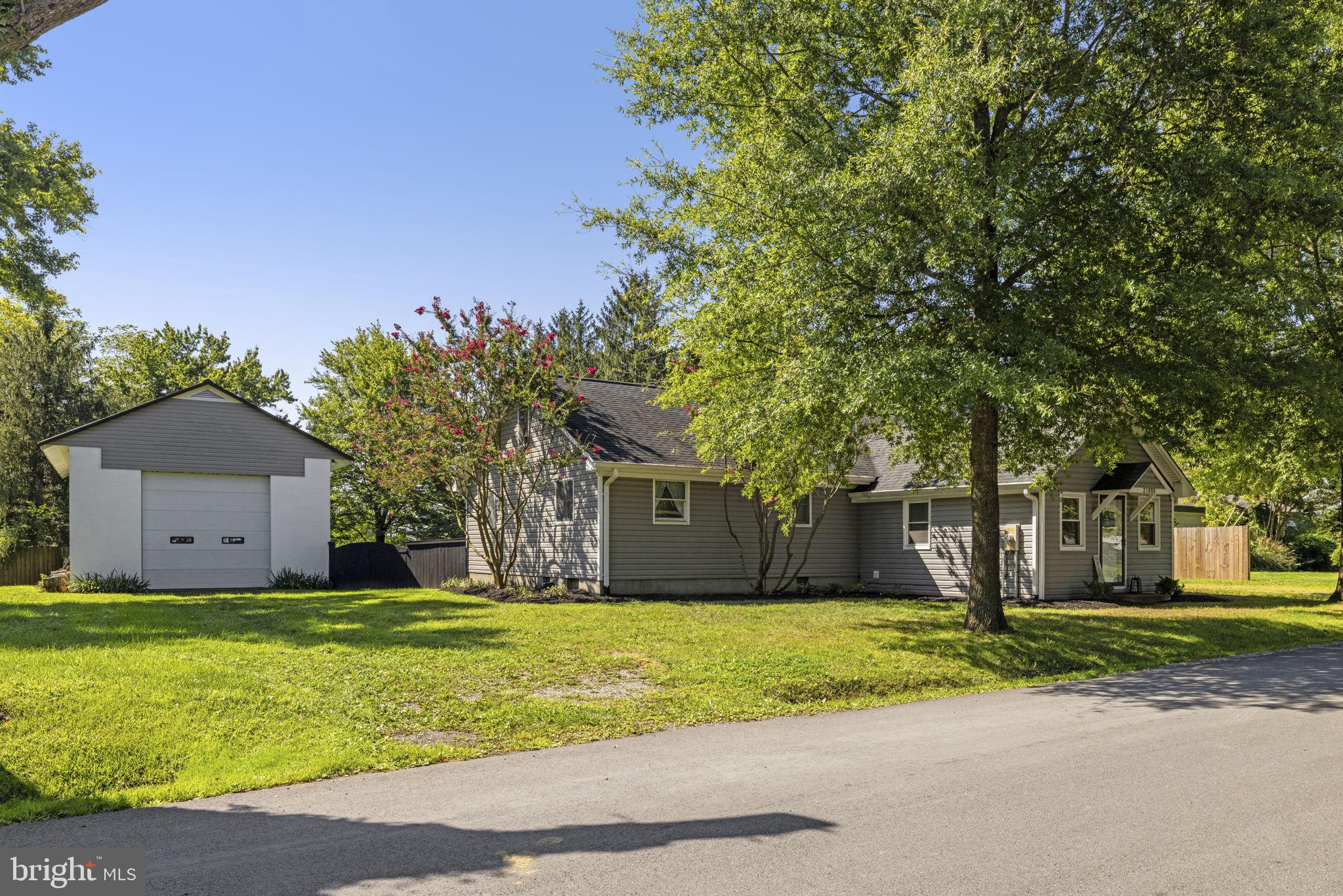 21088 Unison Road Middleburg, VA 20117 - Photo 1 of 73 Gallery Image 1