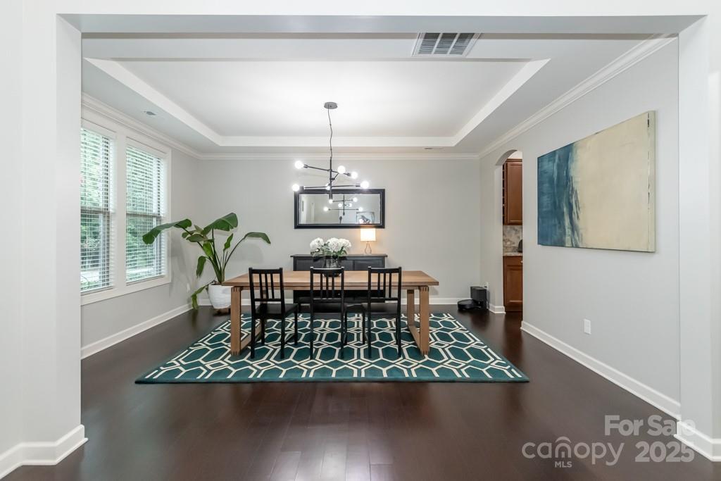 2118 Lometa Road York, SC 29745 - Photo 14 of 47