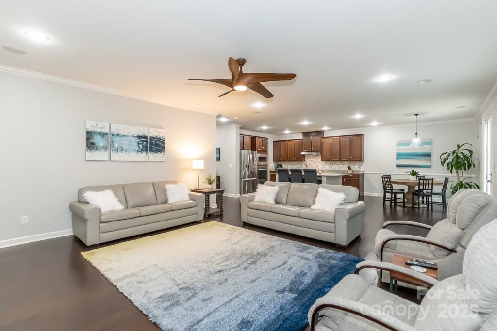 2118 Lometa Road York, SC 29745 - Photo 19 of 47