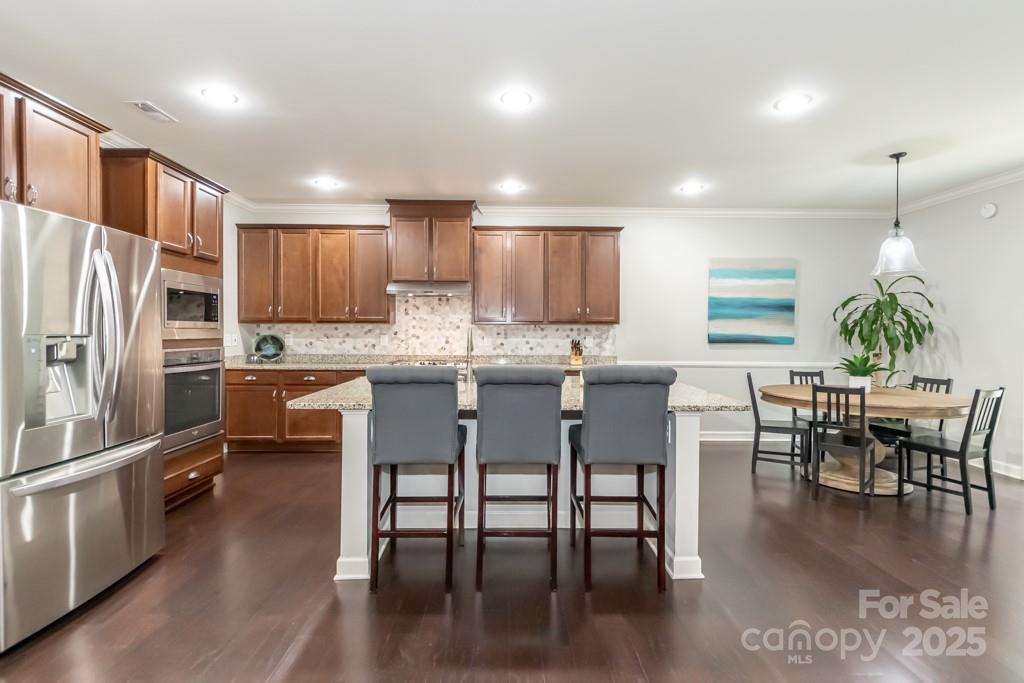 2118 Lometa Road York, SC 29745 - Photo 20 of 47