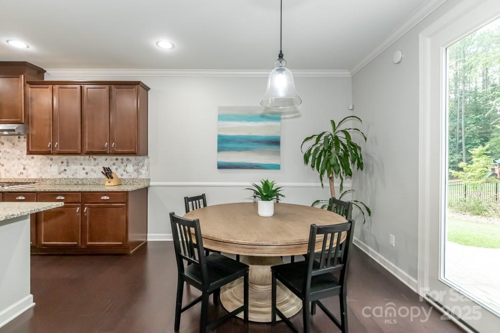 2118 Lometa Road York, SC 29745 - Photo 25 of 47