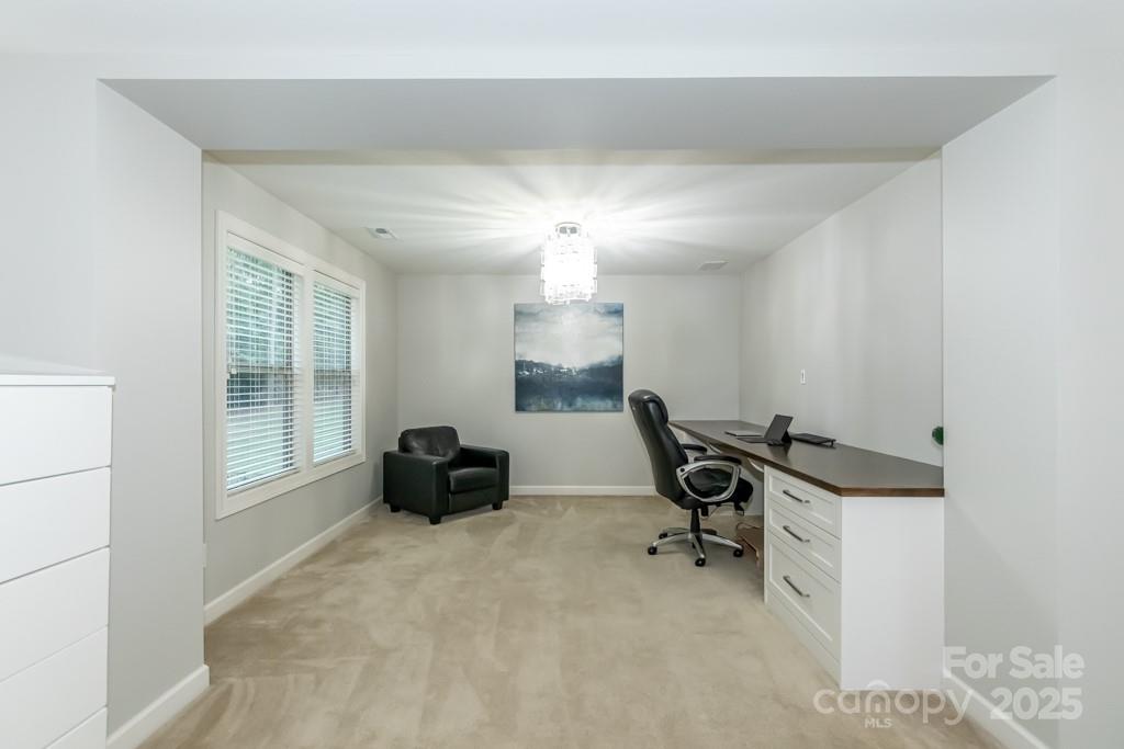 2118 Lometa Road York, SC 29745 - Photo 32 of 47