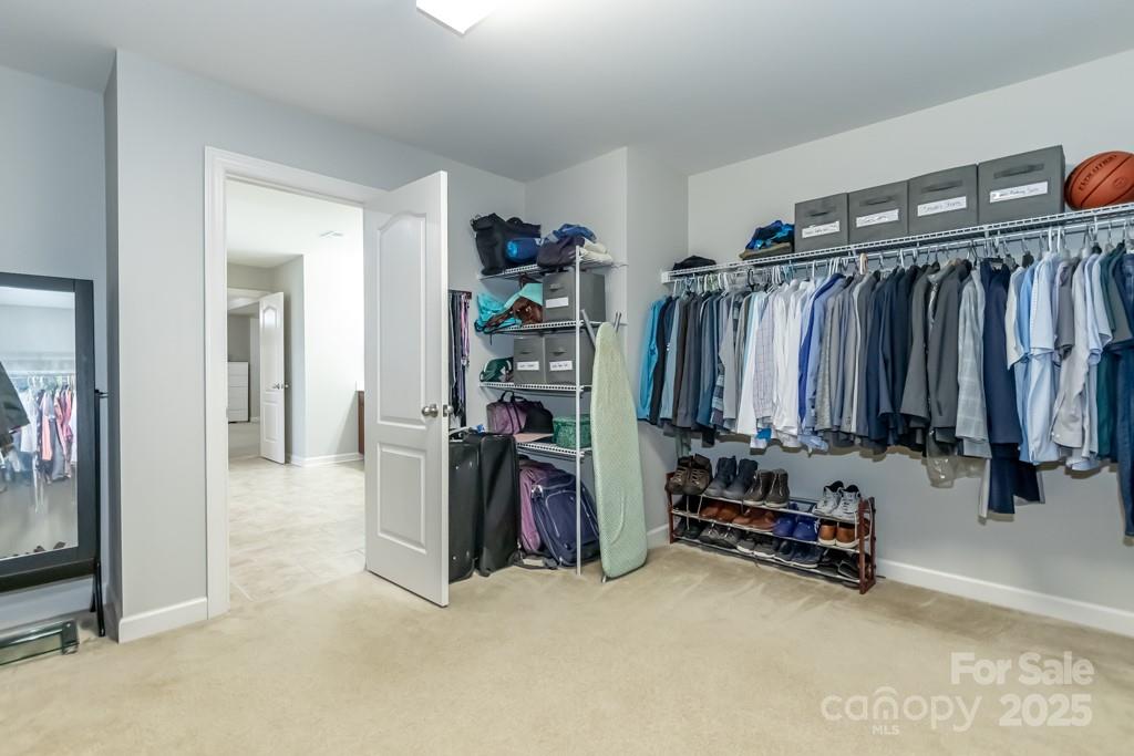 2118 Lometa Road York, SC 29745 - Photo 36 of 47