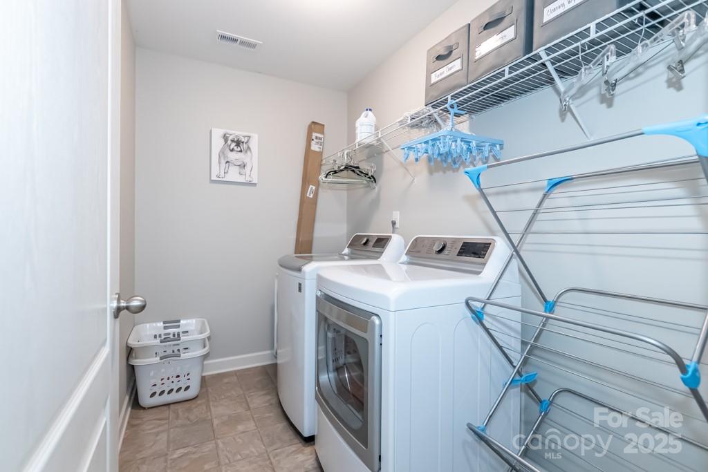 2118 Lometa Road York, SC 29745 - Photo 45 of 47