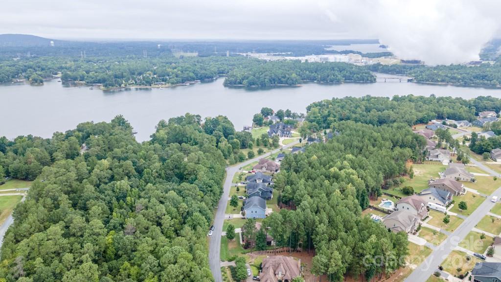 2118 Lometa Road York, SC 29745 - Photo 9 of 47