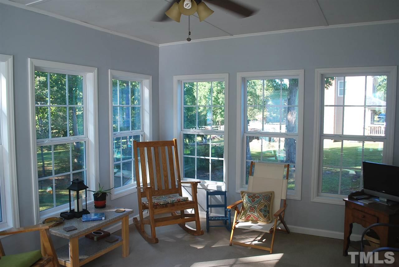 1929 Shotwell Road Clayton, NC 27520 - Photo 14 of 16 Gallery Image 14