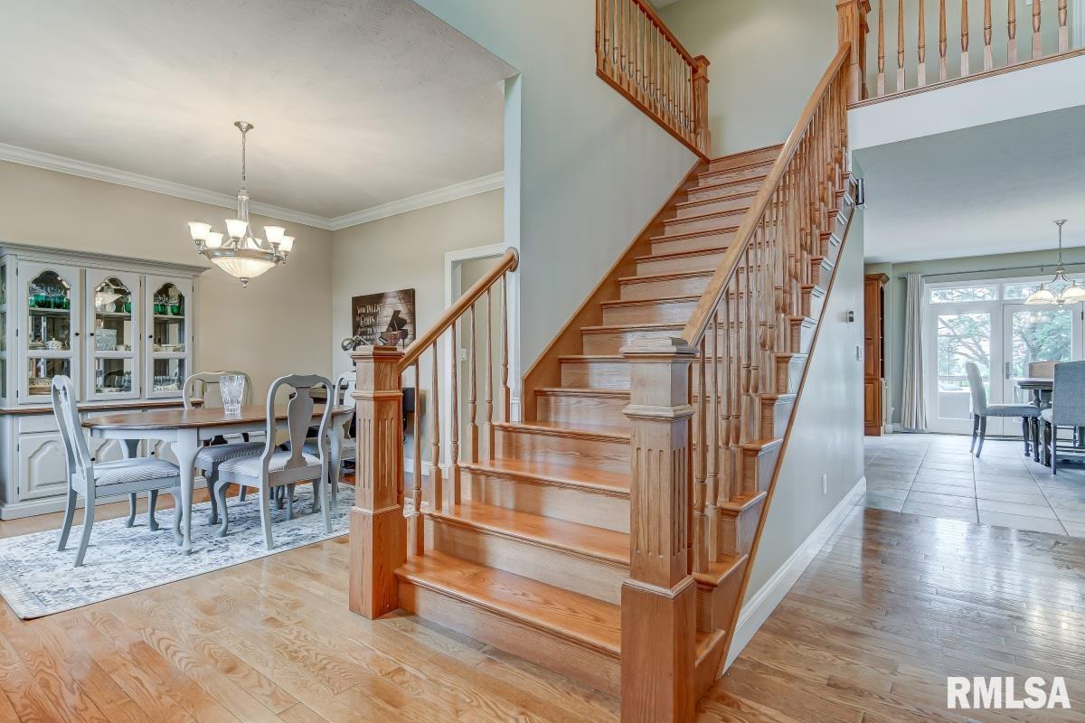 5000 Wildcat Run Springfield, IL 62711 - Photo 6 of 40 Gallery Image 6