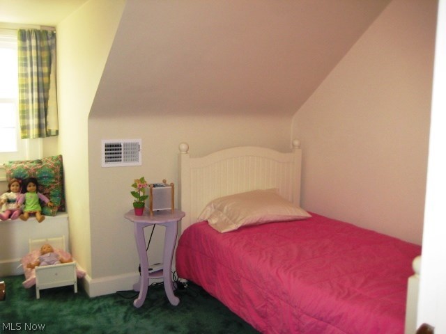3333 Maynard Road Shaker Heights, OH 44122 - Photo 23 of 25 Gallery Image 23