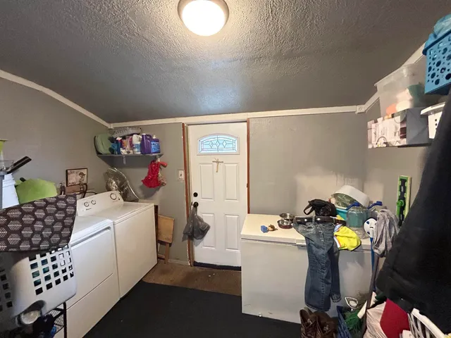 $137,400 | 20 Wheatland Avenue, Logansport, IN 46947