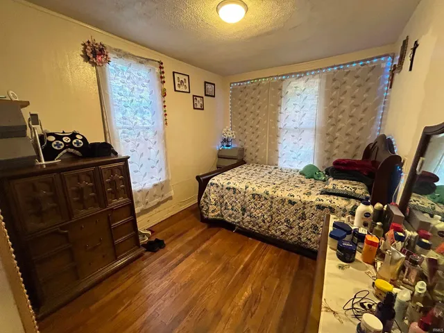 $137,400 | 20 Wheatland Avenue, Logansport, IN 46947