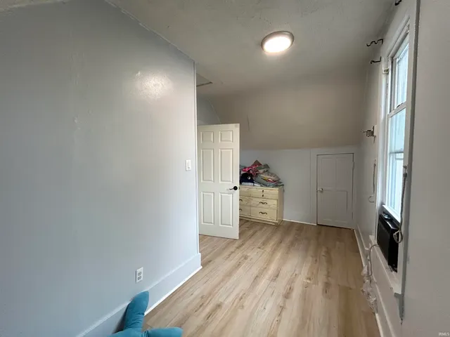 $137,400 | 20 Wheatland Avenue, Logansport, IN 46947