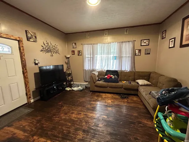 $137,400 | 20 Wheatland Avenue, Logansport, IN 46947