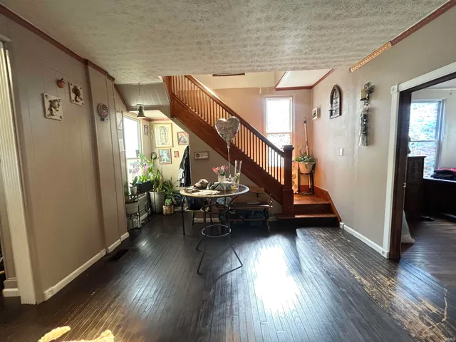 $137,400 | 20 Wheatland Avenue, Logansport, IN 46947