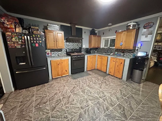 $137,400 | 20 Wheatland Avenue, Logansport, IN 46947